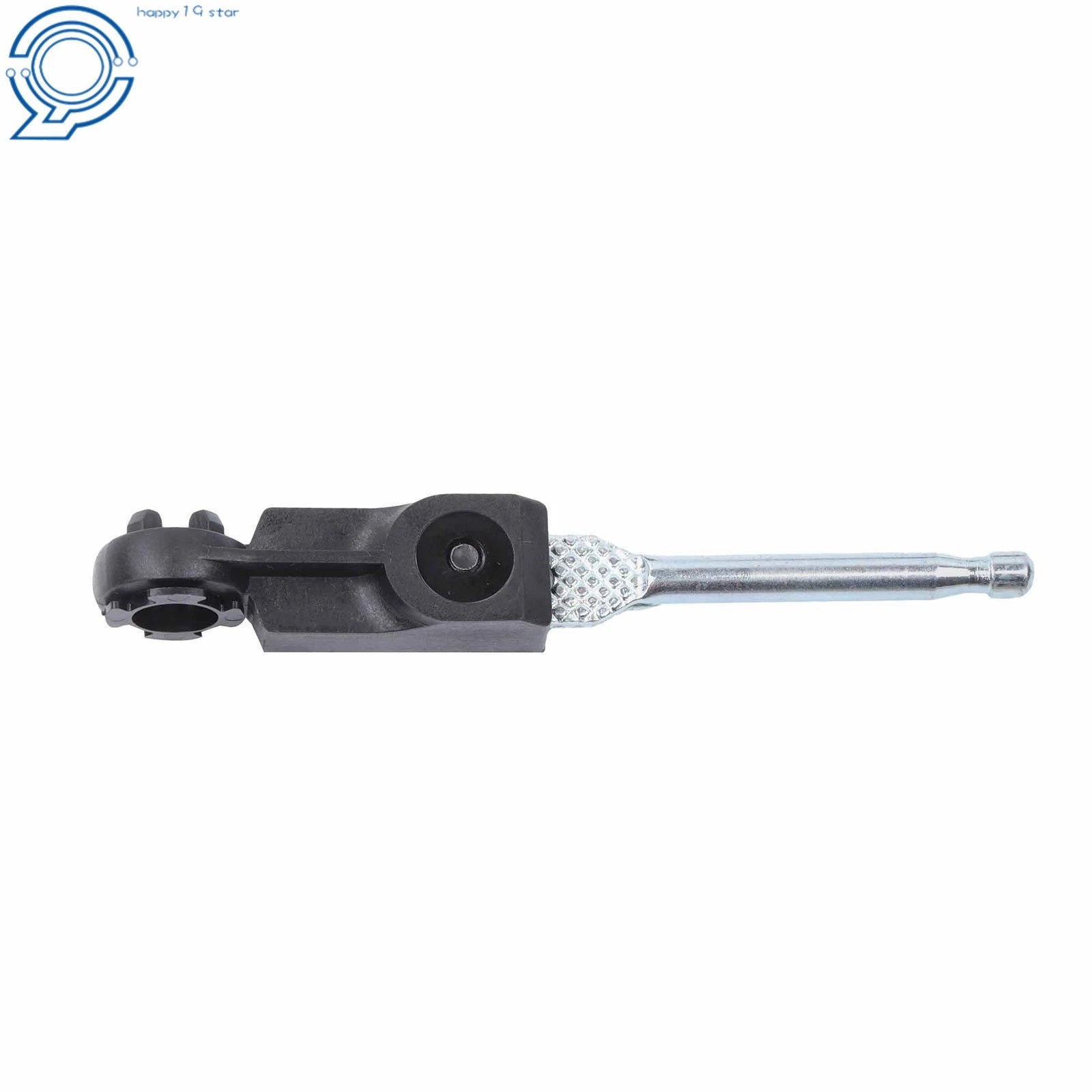 Clutch Master & Slave Cylinder Line Kit for Chrysler PT Cruiser (2001–2009)