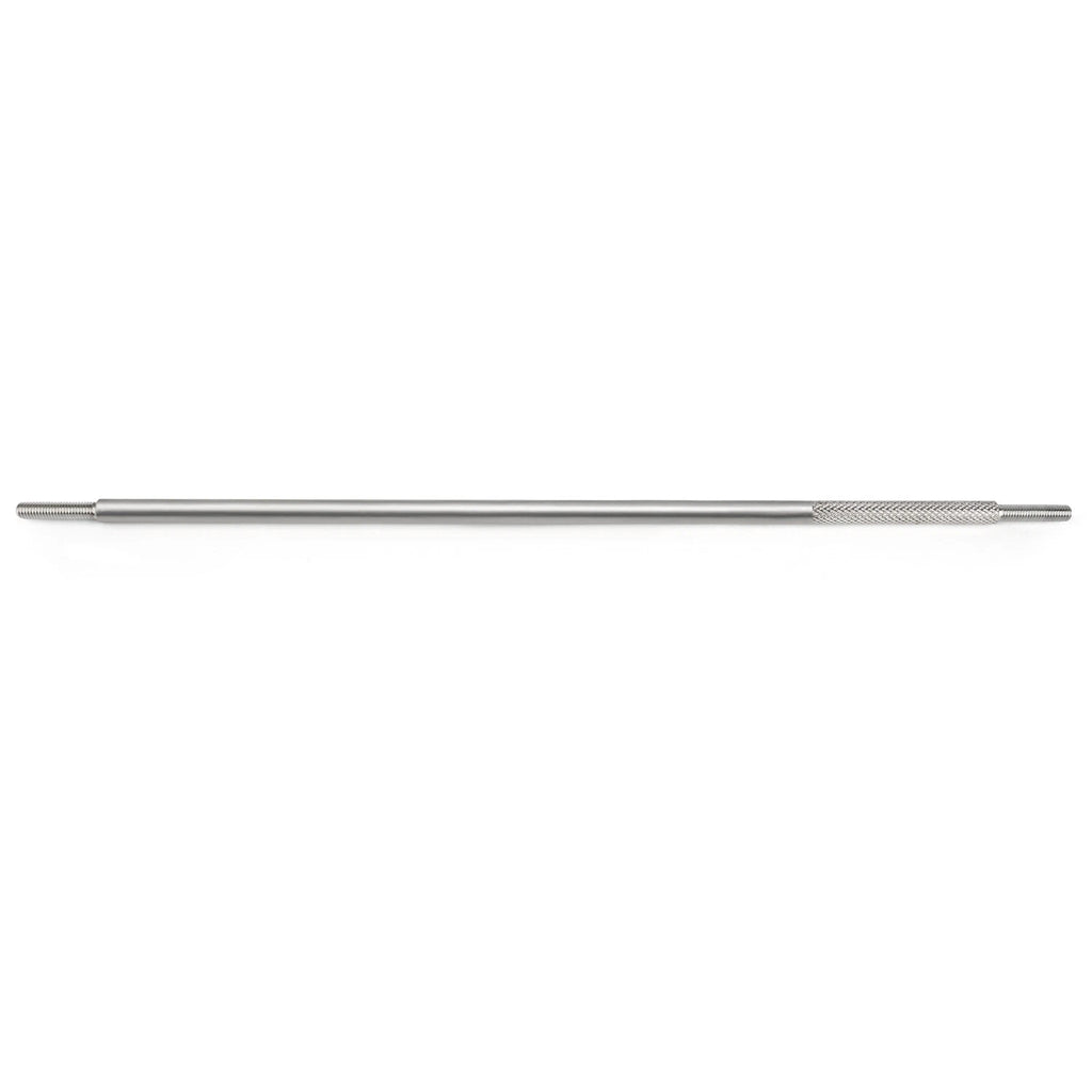Shift Linkage for Polaris Sportsman 335 400 500 (1996–2007) 5020824