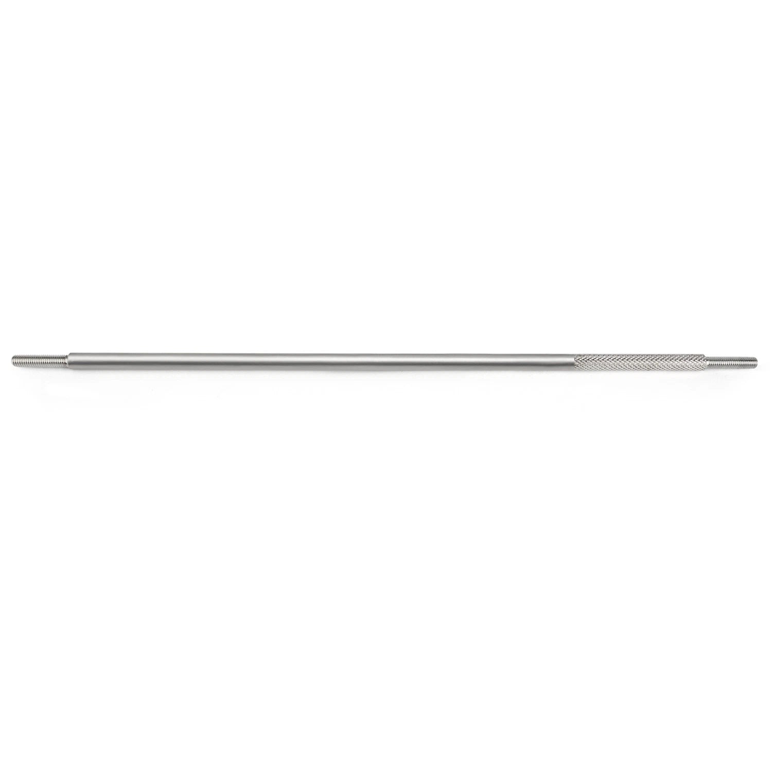 Shift Linkage for Polaris Sportsman 335 400 500 (1996–2007) 5020824
