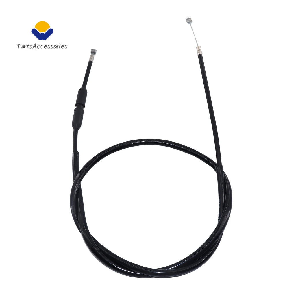 Choke Cable for Yamaha V-Star 1100 Custom Classic XVS1100 (1999–2009) 5EL-26331-00-00