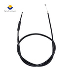Choke Cable for Yamaha V-Star 1100 Custom Classic XVS1100 (1999–2009) 5EL-26331-00-00