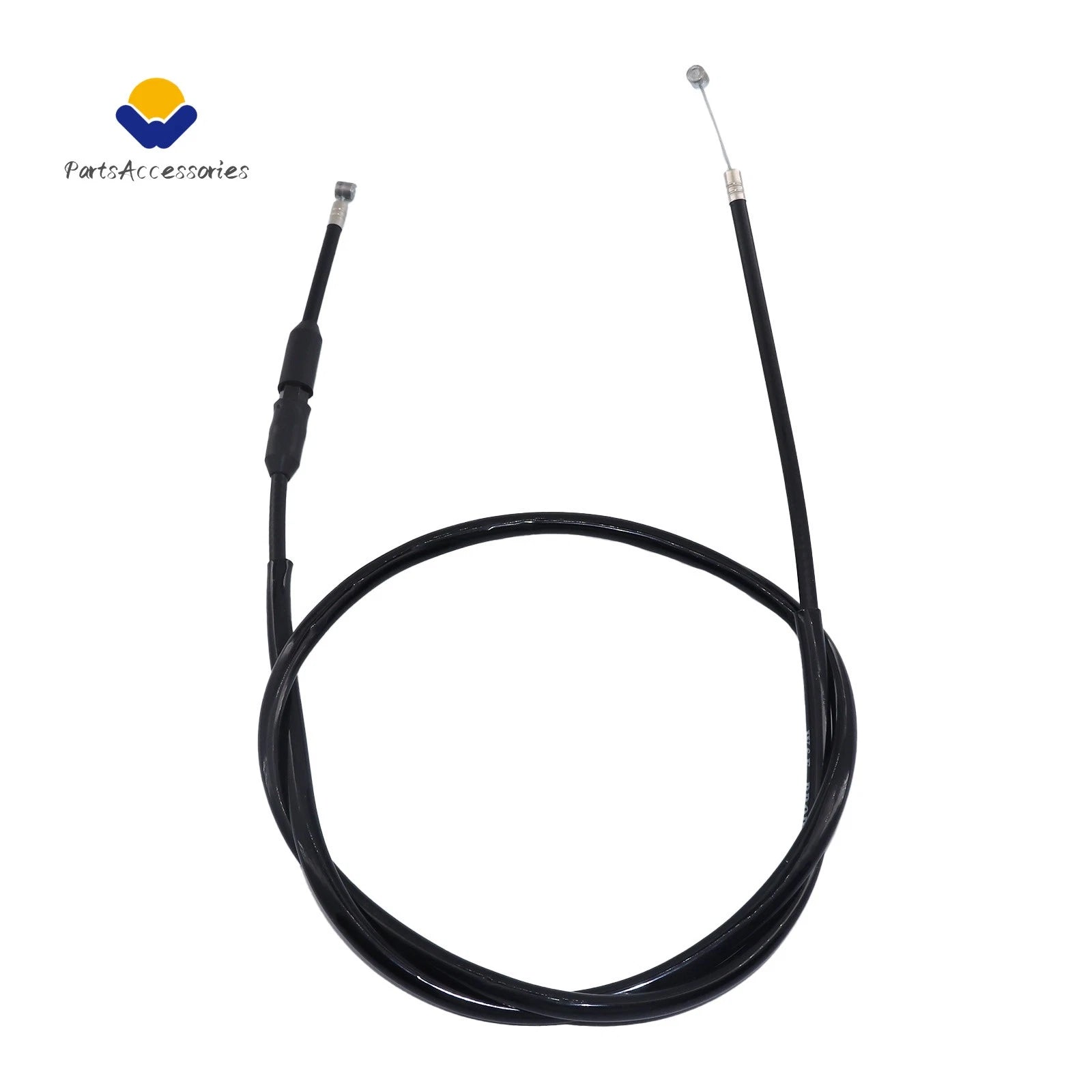 Choke Cable for Yamaha V-Star 1100 Custom Classic XVS1100 (1999–2009) 5EL-26331-00-00