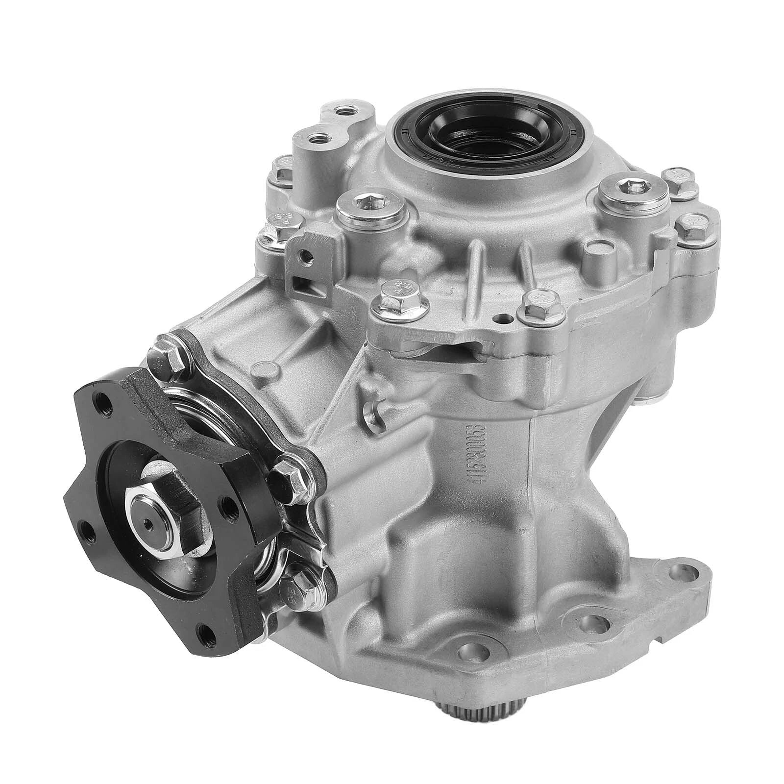 Differential Transfer Case Assembly for Nissan Murano, Infiniti QX60 (2015–2023)