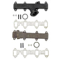 Exhaust Manifold Kit for Ford F-100 F-150 F-250 (M-400 V8)