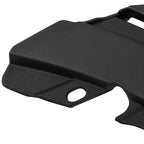Front Bumper Upper Radiator Support Cover for Chrysler 300 (2011–2014)
