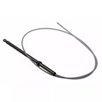 Reliable Power Operated Radio Antenna for Nissan (1993–2002)