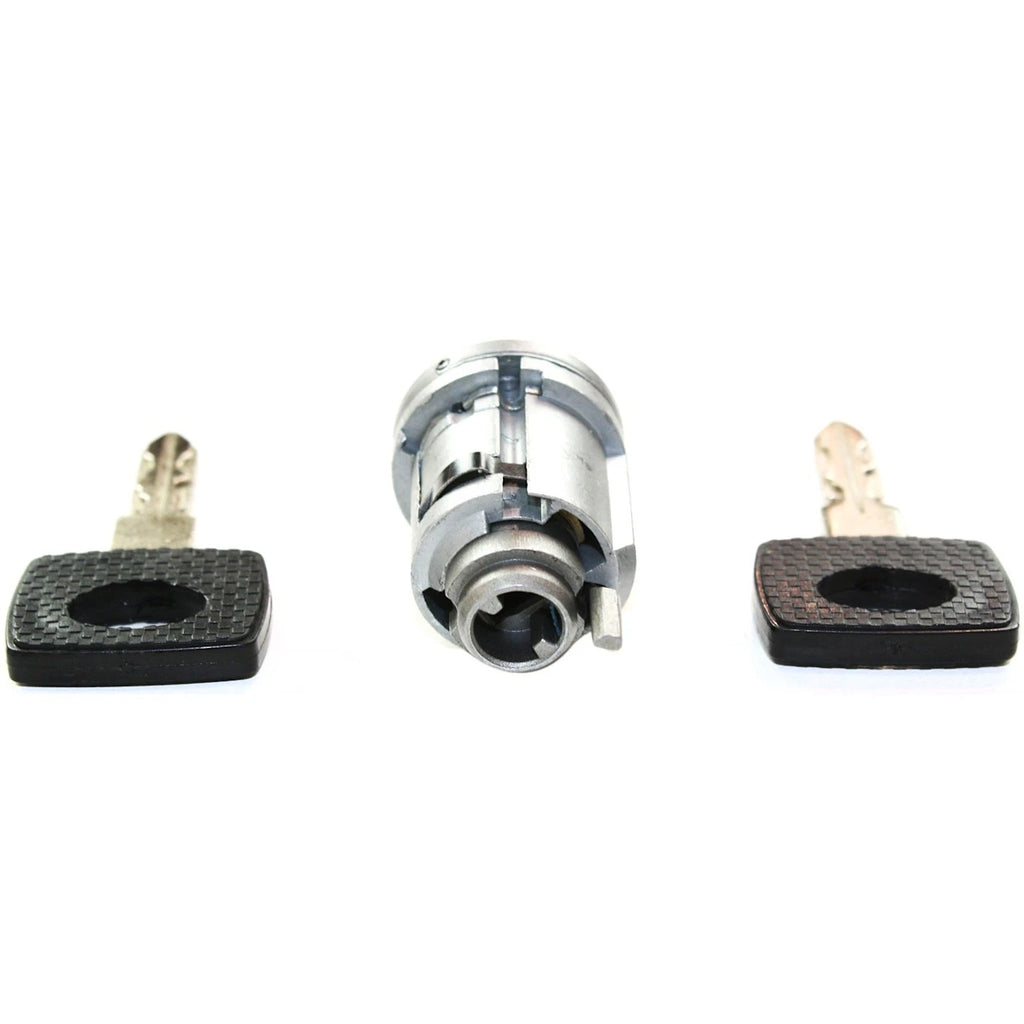 Ignition Lock Cylinder for Mercedes E Class 190 Coupe (1982-1995)