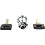 Ignition Lock Cylinder for Mercedes E Class 190 Coupe (1982-1995)