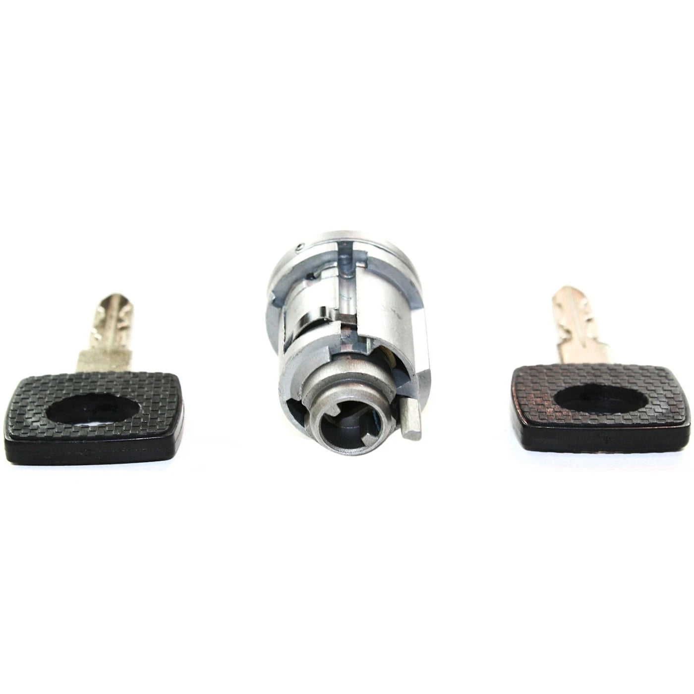 Ignition Lock Cylinder for Mercedes E Class 190 Coupe (1982-1995)