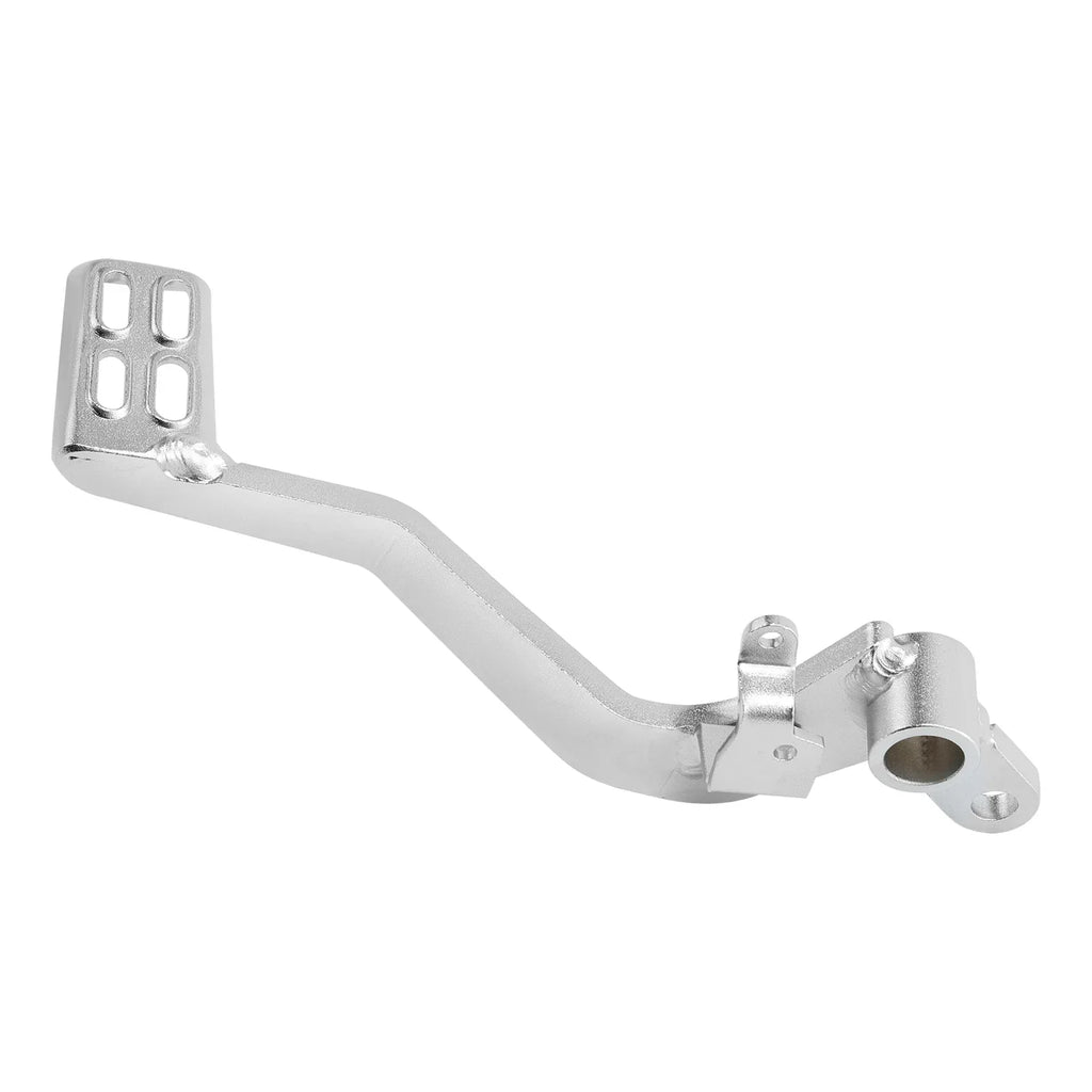 Brake Pedal Lever for Yamaha YZF R3 MT-03 (2015-2024)