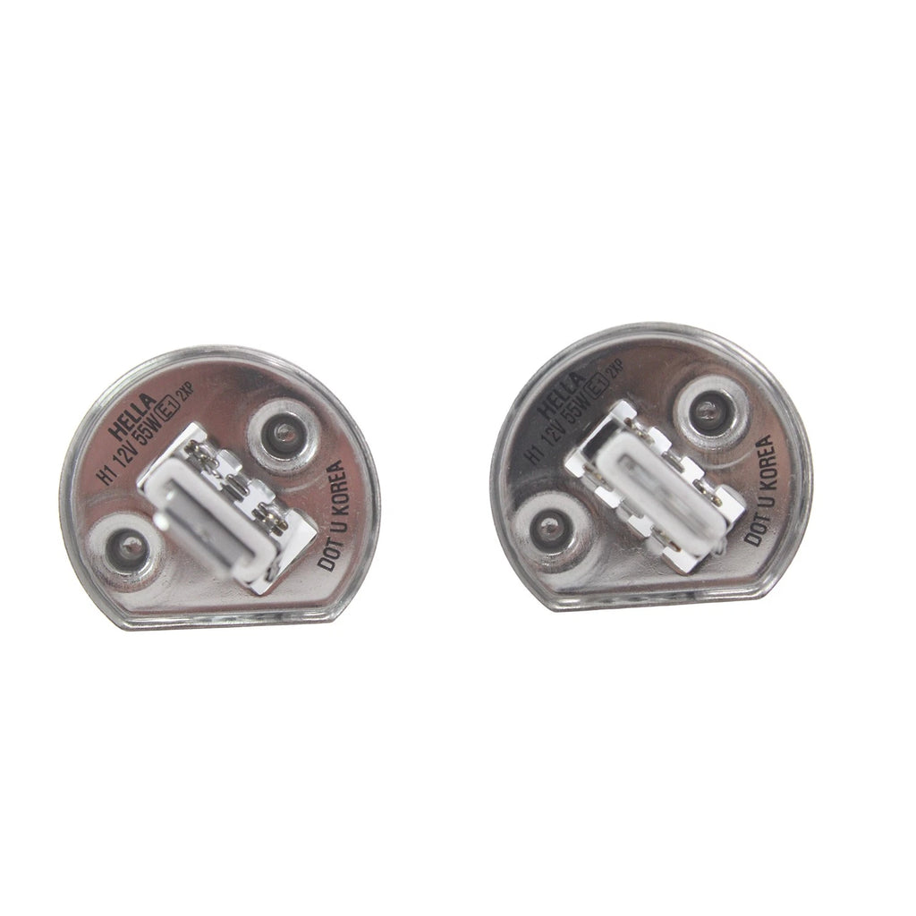 Hella Multi-Purpose Light Bulb H1TB for