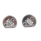 Hella Multi-Purpose Light Bulb H1TB for