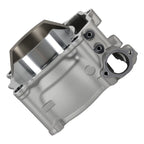 95mm Cylinder 2S2-11311-30-00 for Yamaha YFZ450 YZ450F WR450F (2003–2006)