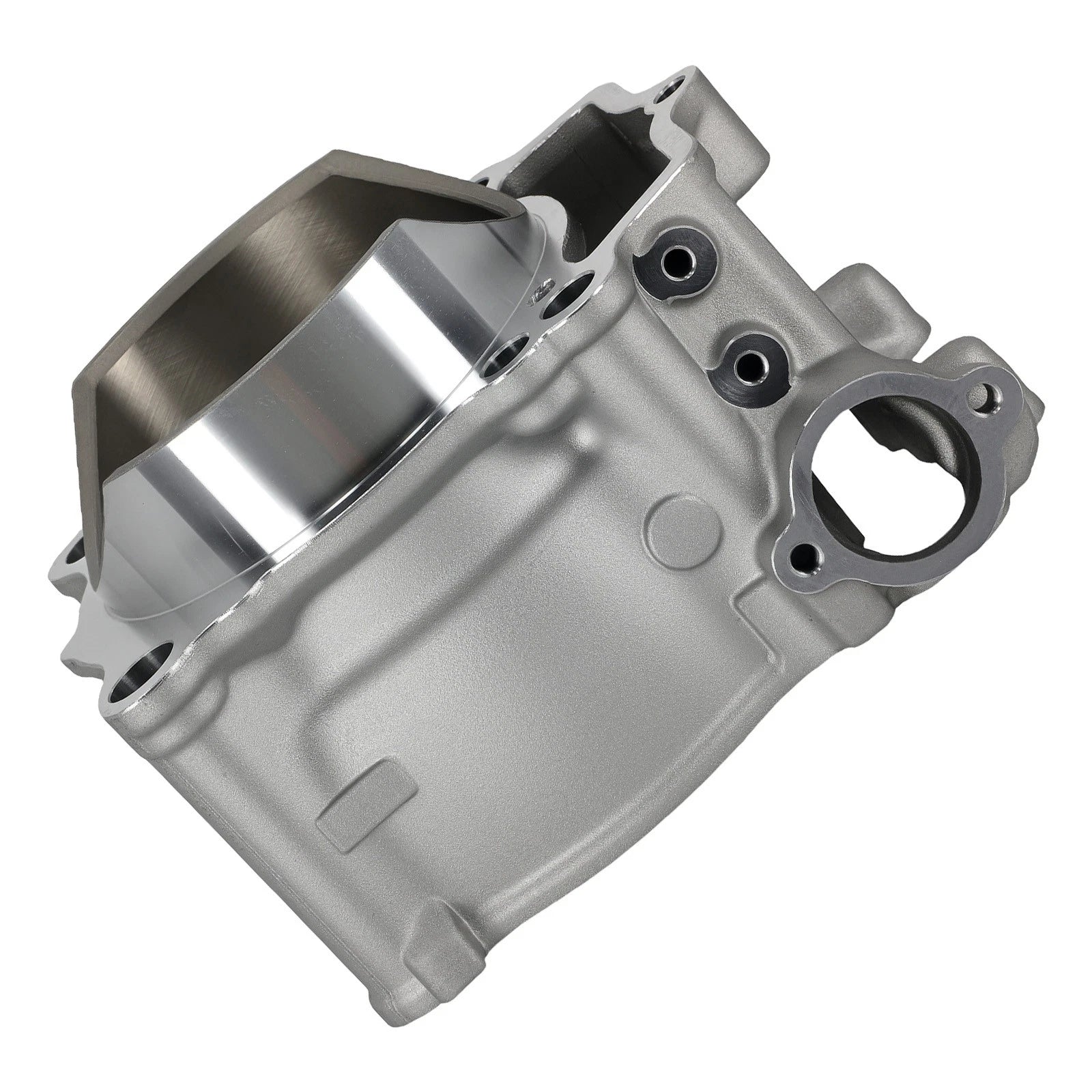 95mm Cylinder 2S2-11311-30-00 for Yamaha YFZ450 YZ450F WR450F (2003–2006)