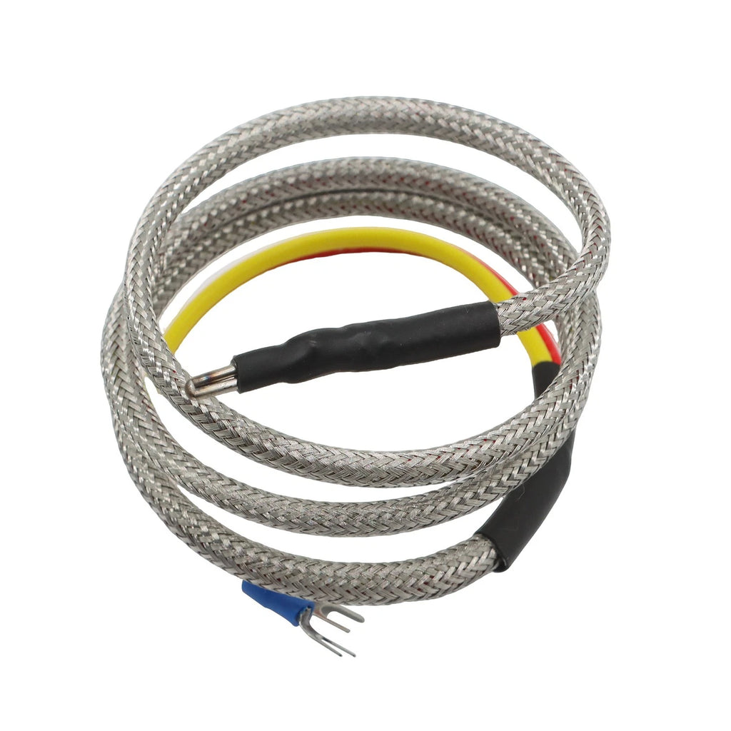 Thermocouple 812-0210 for Quadra-Fire 800, 1000, 1100i, 1200, 1200i (–)