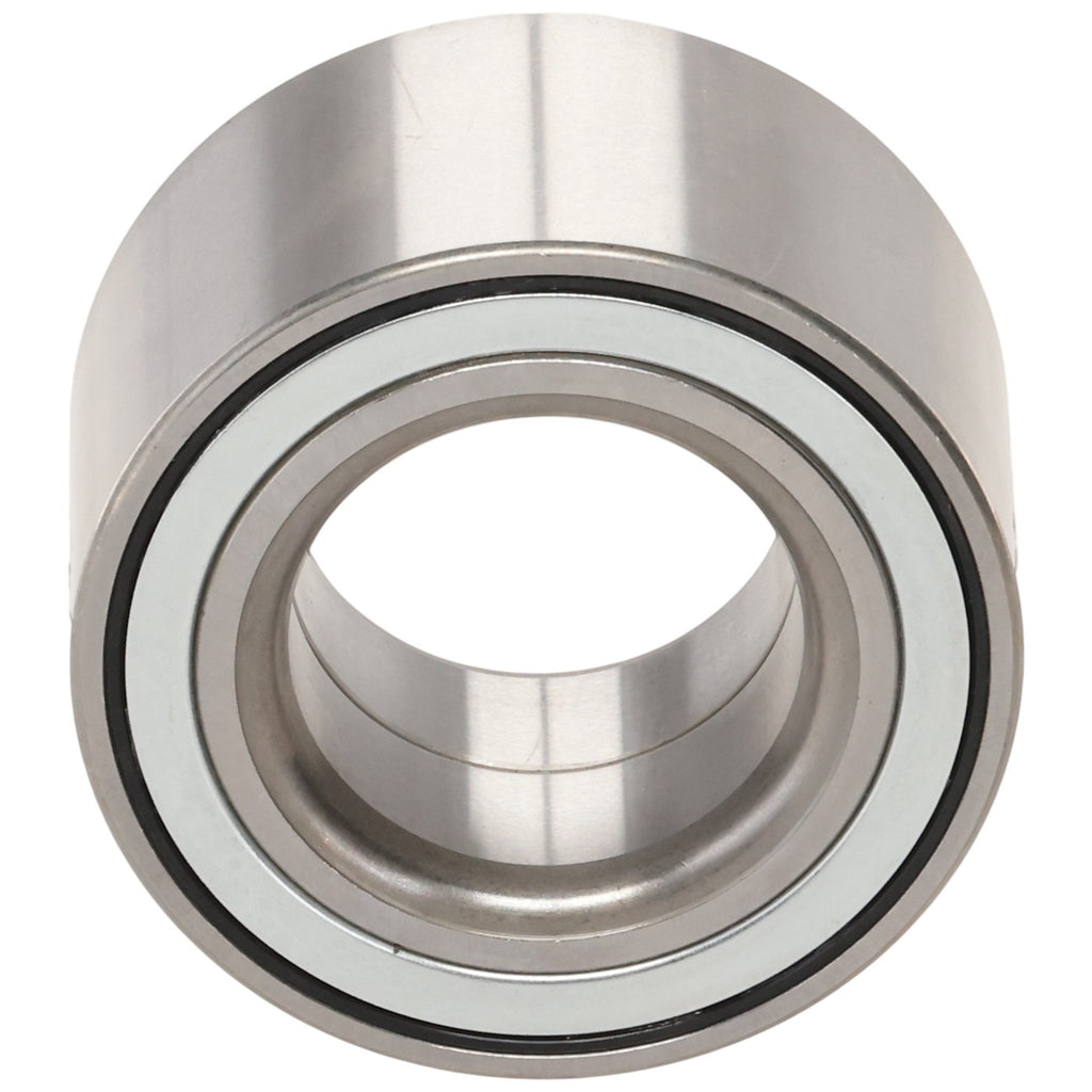 Set of 2 Wheel Hubs for VW Beetle (Front Driver & Passenger Side)