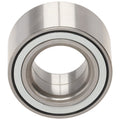 Set of 2 Wheel Hubs for VW Beetle (Front Driver & Passenger Side)