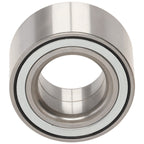 Set of 2 Wheel Hubs for VW Beetle (Front Driver & Passenger Side)