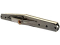 Front Axle Beam for Massey Ferguson 675 690
