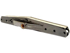 Front Axle Beam for Massey Ferguson 675 690