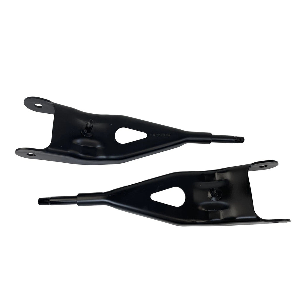 2pcs Front Radius Arm LH RH for Ford Ranger (1989–1997) 521-984