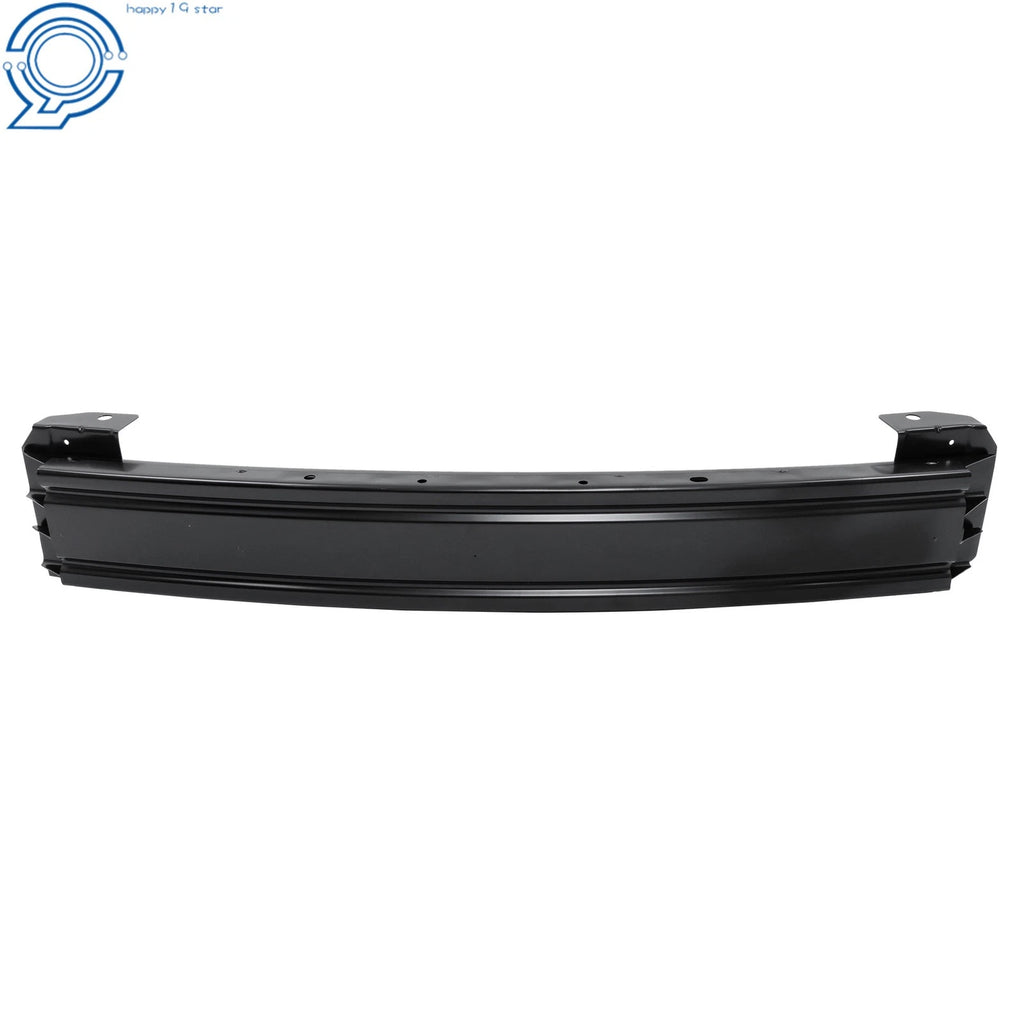 Front Bumper Crash Bar for Chevrolet Sonic (2012-2020)