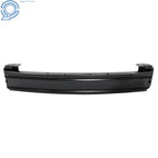 Front Bumper Crash Bar for Chevrolet Sonic (2012-2020)