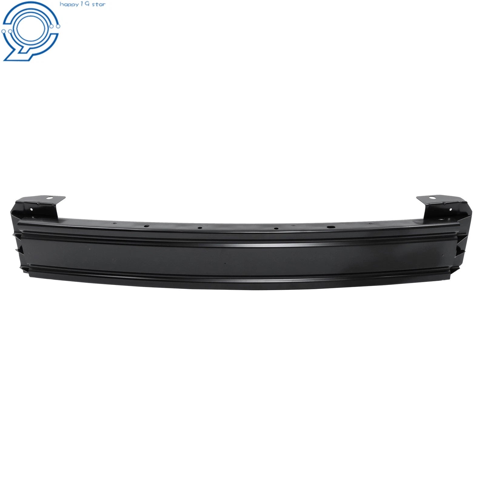 Front Bumper Crash Bar for Chevrolet Sonic (2012-2020)