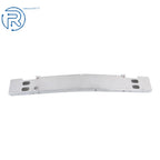 Metal Front Lower Bumper Reinforcement for Chevrolet Camaro (2016-2023)