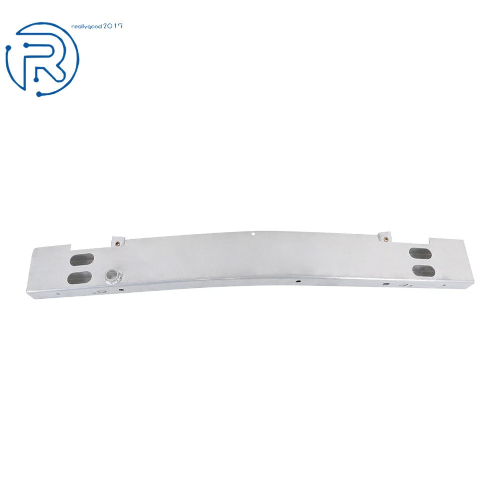 Metal Front Lower Bumper Reinforcement for Chevrolet Camaro (2016-2023)