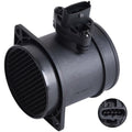 Mass Air Flow Sensor for Volvo S80 T6 (1999–2001)