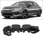 Fuel Filler Cap Clip for Honda Accord Acura Civic CR-V Odyssey (2003–2020) 91594-SNA-A01