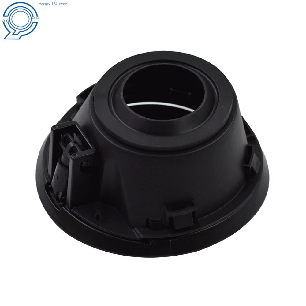 Fuel Gas Door for Dodge Challenger (2008-2019)