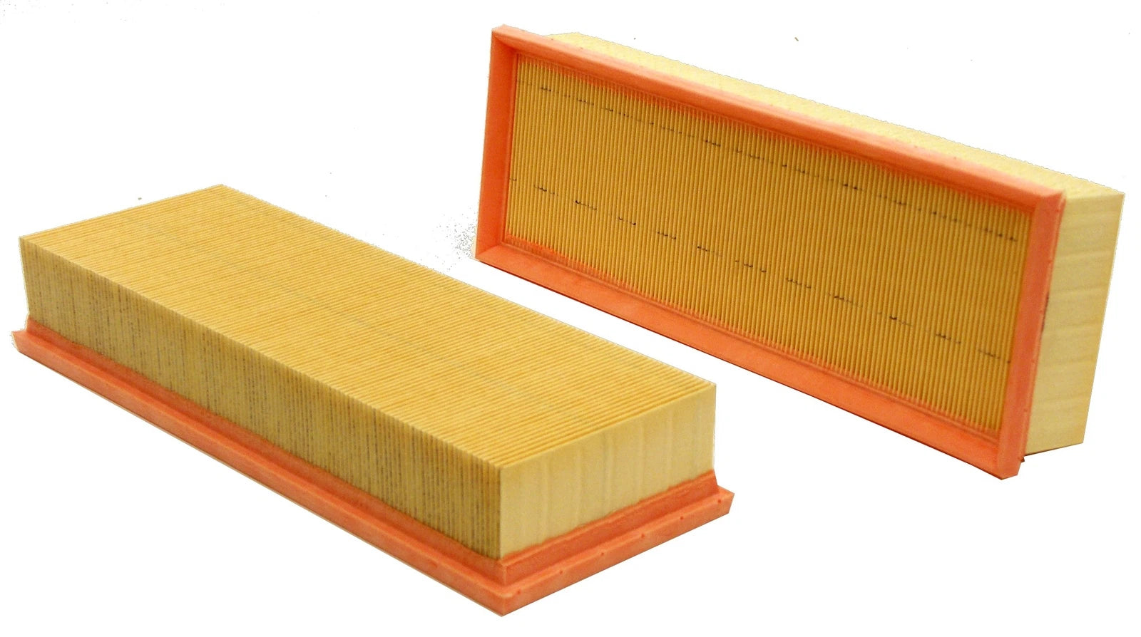 WIX Air Filter 49064 for Various Makes and Models