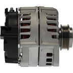 250A Alternator for Mercedes Benz G550 (2019-2024)