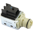 Set of 2 Automatic Transmission Solenoids for Chevy Express Van