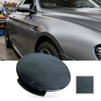 Tow Hook Cover Cap for BMW 6 Series GT G32 (2017–2023)