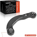 Rear Left Upper Control Arm for Ford Fusion, Lincoln MKZ (2013–2020)