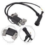 Coil Ignition for 389CC, 337.9CC, 270CC