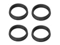 Valve Cover Gasket for Jaguar XF (2009–2010) CS997GF