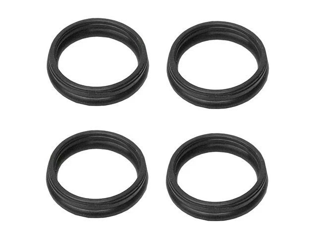 Valve Cover Gasket for Jaguar XF (2009–2010) CS997GF