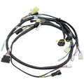 Wiring Harness Assembly for Yamaha Raptor 350 YFM350 (2004–2013) 5YT-82590-00-00