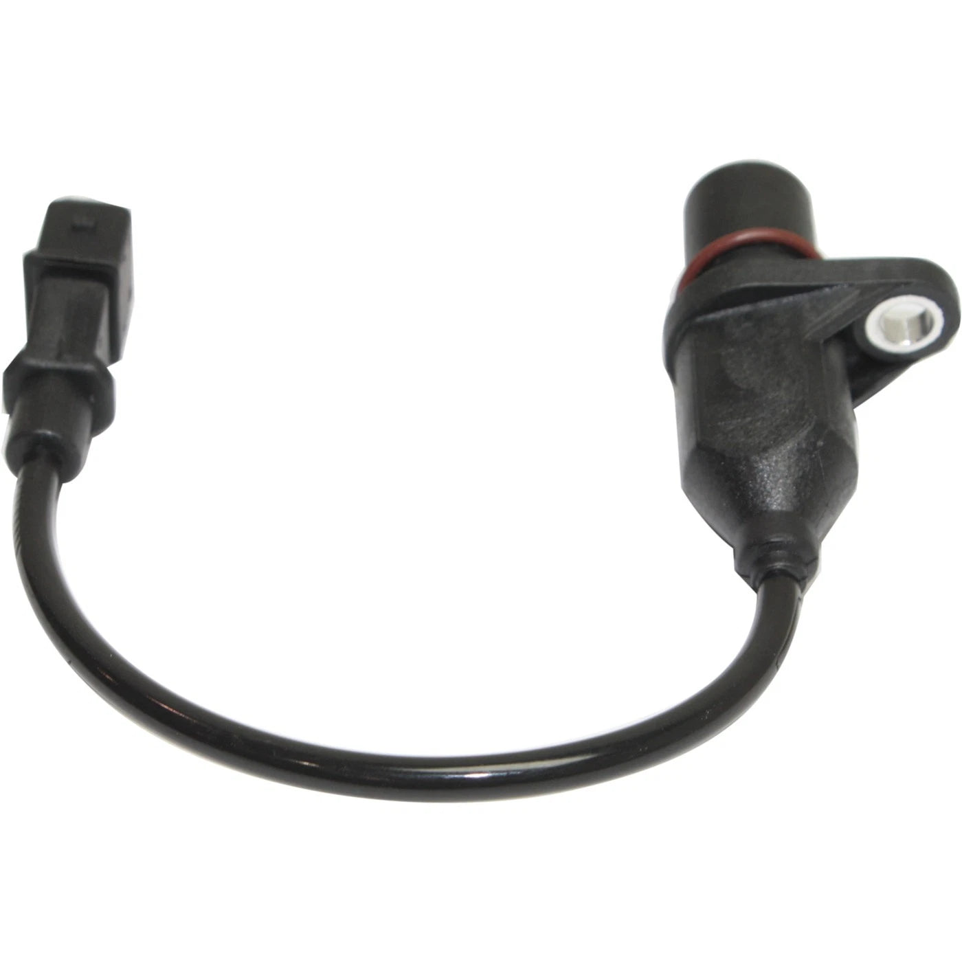 Crankshaft Position Sensor for Hyundai Accent, Kia Rio, Rio5