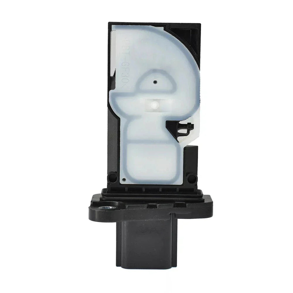 Mass Air Flow Sensor for Nissan Juke, Maxima (2011-2017)