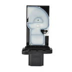 Mass Air Flow Sensor for Nissan Juke, Maxima (2011-2017)
