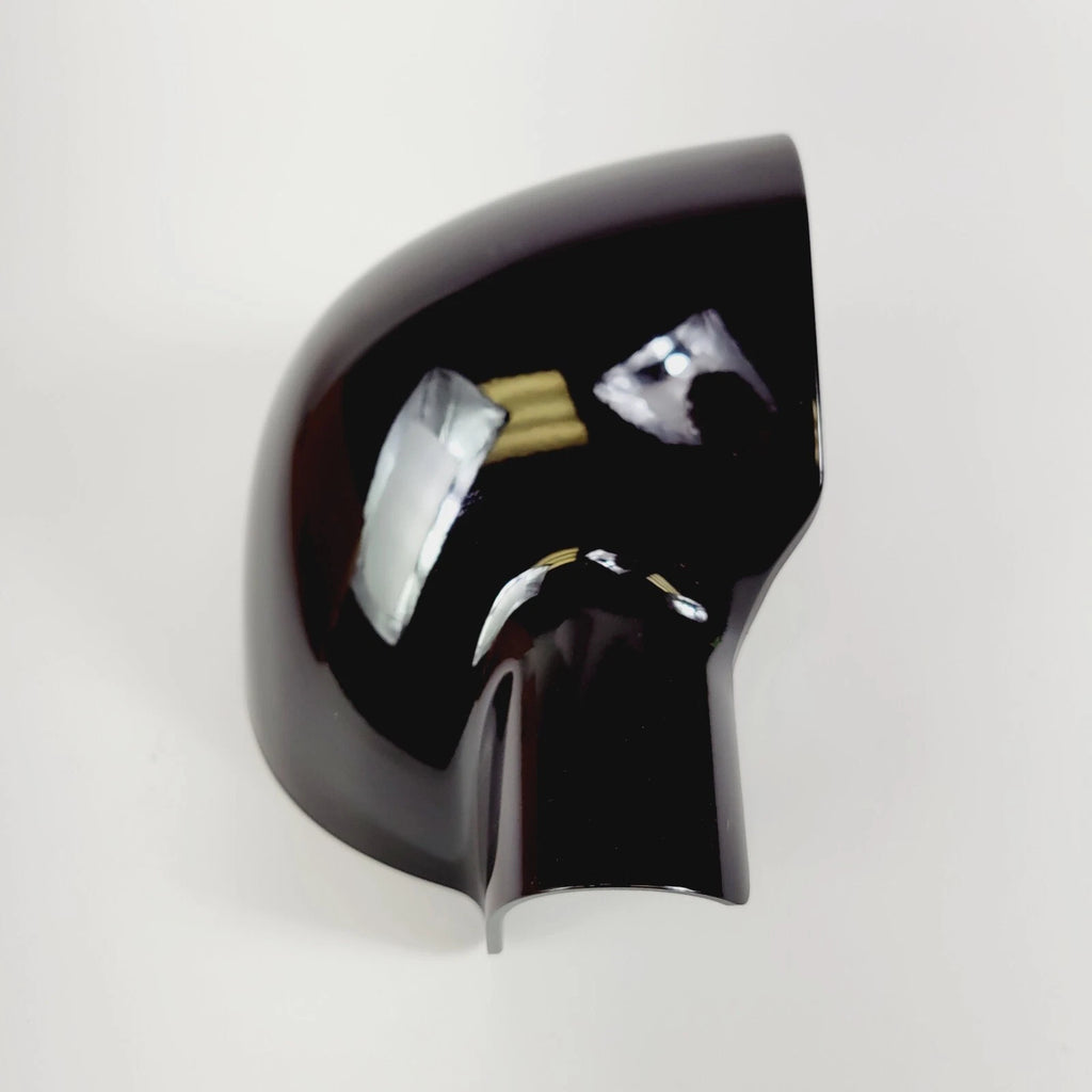 Left Lower Fairing Cap for Harley Davidson Touring FLHTK (2014–2023)