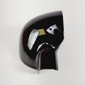 Left Lower Fairing Cap for Harley Davidson Touring FLHTK (2014–2023)