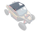 Tinted Roof for Can-Am Maverick X3 (2017–2023)