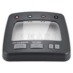 Speedo Meter Case Cover for Honda TRX400FGA Rancher 400 (2004–2007)