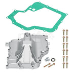 Oil Pan & Gasket for Suzuki Hayabusa GSX1300R (1999–2024) 11511-24F10